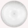 Ideal Lux SHELL 008622 Lampe de plafond 6x60W/E27 ip20