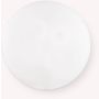 Ideal Lux SIMPLY 007991 Plafonnier 4x60W/E27 ip20