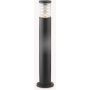 Ideal Lux TRONCO 004723 Lampe sur pied 1x42W/E27 ip65