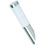 Novolux ABREGO 003A-G05X1A-30 Applique murale 1x11W/E27 IP44