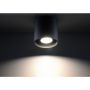Sollux ORBIS SL.0016 Spot en saillie 1x40W/GU10