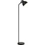 Zuma Line LINO F16026 Lampadaire 1x40W/E27 IP20