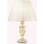 Ideal Lux FIRENZE 012889 Tafellamp 1x40W/E14 ip20