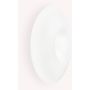 Ideal Lux GLORY 019758 Plafondlamp 3x60W/E27 ip20