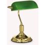 Ideal Lux LAWYER 013657 Lampe de table 1x60W/E27 ip20