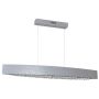 Milagro BOCCA ML016 Suspension lumineuse 1x18W/LED 1260LM