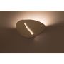 Sollux SONIA SL.0164 Wandlamp 1x60W/E27