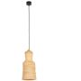 Zambelis PENDANT LAMP 22168 Hanglamp 1x20W/E27 IP20