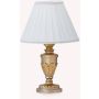 Ideal Lux FIRENZE 020853 Tafellamp 1x40W/E14 ip20