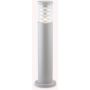 Ideal Lux TRONCO 026954 Vloerlamp 1x42W/E27 ip65