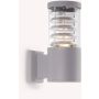 Ideal Lux TRONCO 026978 Wandlamp 1x42W/E27 ip44