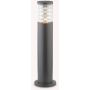 Ideal Lux TRONCO 026985 Lampe sur pied 1x42W/E27 ip65