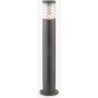 Ideal Lux TRONCO 026992 Vloerlamp 1x42W/E27 ip65