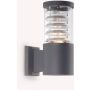 Ideal Lux TRONCO 027005 Wandlamp 1x42W/E27 ip44
