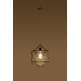 Sollux GASPARE SL.0291 Suspension lumineuse 1x60W/E27