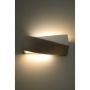 Sollux SIGMAMINI SL.0229 Applique murale 1x60W/E27