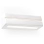 Sollux VEGALINE SL.0231 Applique murale 1x60W/E27