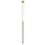 Zambelis PENDANT LED 25168 Suspension lumineuse 20W/led 3000K 1600lm IP20