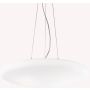 Ideal Lux SMARTIES 031996 Hanglamp 5x42W/E27 ip20