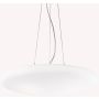 Ideal Lux SMARTIES 032009 Suspension lumineuse 3x42W/E27 ip20