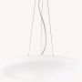 Ideal Lux SMARTIES 032016 Hanglamp 3x42W/E27 ip20