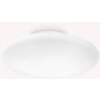 Ideal Lux SMARTIES 032023 Lampe de plafond 3x42W/E27 ip20