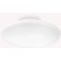Ideal Lux SMARTIES 032030 Lampe de plafond 3x42W/E27 ip20