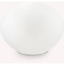 Ideal Lux SMARTIES 032078 Lampe de table 1x15W/G9 ip20