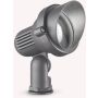 Ideal Lux TERRA 033037 Tuinspot 1x28W/GU10 ip65