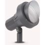 Ideal Lux TERRA 033044 Tuinspot 1x42W/E27 ip65