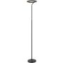 Lucide CELESTE 03745/24/30 Staande lamp 1x20w/led 2700k 927lm ip20