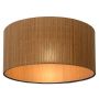 Lucide MAGIUS 03129/42/30 Lampe de plafond 1x40w/e27 ip20