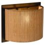 Lucide MAGIUS 03229/01/30 Applique murale 1x40w/e27 ip20