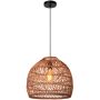 Lucide MOLOKO 03437/40/44 Hanglamp 1x40w/e27 ip20