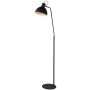 Lucide SHADI 03717/01/30 Lampadaire 1x60w/e27 ip20