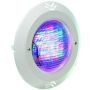 Novolux BELT 030A-L0316D-01 Lampe de piscine 1x16W/LED 5700K 1485LM IP68