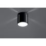 Sollux INEZ SL.0356 Spot en saillie 1x40W/G9