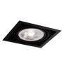 Antigo Muko 3311 Spot encastré 1x15W/Gu10 IP20