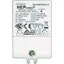 Astro Lighting LED DRIVER 6008095 Alimentation IP20