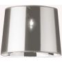 Ideal Lux DORSALE 041742 Lampenkap