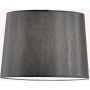 Ideal Lux DORSALE 046471 Lampenkap