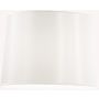 Ideal Lux DORSALE 046723 Lampenkap
