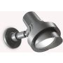 Ideal Lux TERRA 046167 Wandlamp 1x42W/E27 ip65