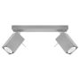 Sollux MERIDA 2 SL.0456 Spot 2x40W/GU10