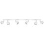 Sollux OCULARE 6L SL.0442 Spot 6x40W/GU10