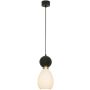 Zambelis PENDANT LAMP 23239 Hanglamp 1x15W/E14 IP20