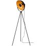 Lucide ALVARO 05730/01/30 Lampadaire 1x40w/e27 ip20