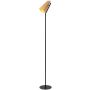 Lucide BENSEN 05753/81/73 Staande lamp 1x40w/e27 ip20