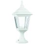 Novolux CLIC-CLAC 4 059H-G05X1A-01 Lampe sur pied 1x42W/E27 IP44