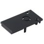 Zambelis MAGNETIC CEILING 2098-B Bouchon IP20